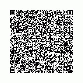 vCard 74113529667