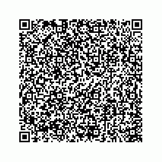 vCard 74113529668