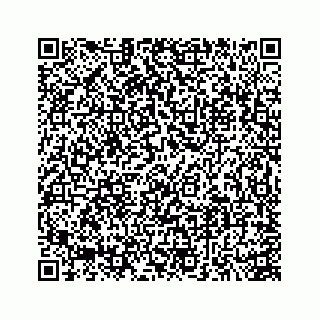 vCard 74113529669