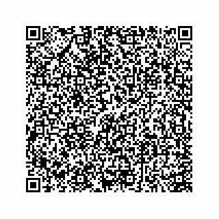 vCard 74113529671