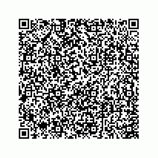 vCard 74113529672