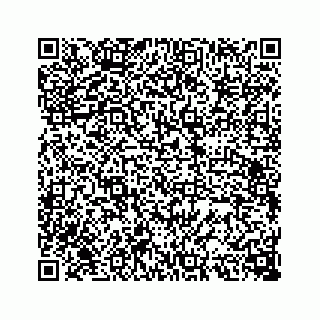 vCard 74113529676