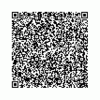 vCard 74113529677