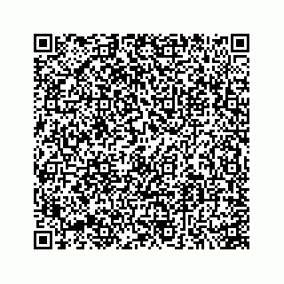 vCard 74113529678
