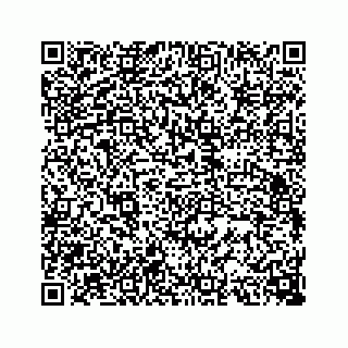 vCard 74113529684