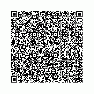 vCard 74113529685