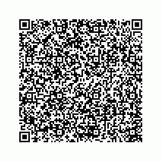 vCard 74113529688