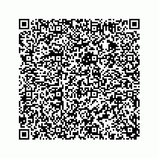 vCard 74113529690
