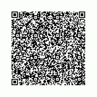 vCard 74113529695