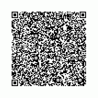 vCard 74113529697