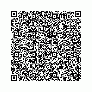 vCard 74113529698