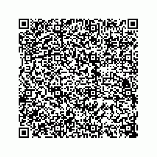 vCard 74113529701