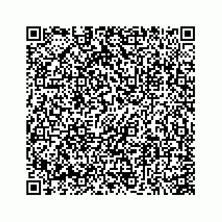vCard 74113529702