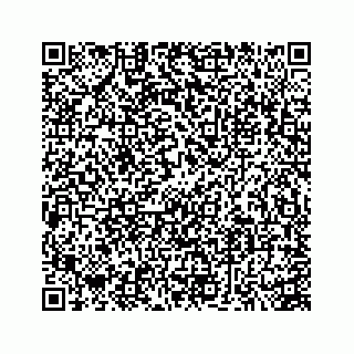 vCard 74113529704