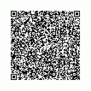 vCard 74113529705