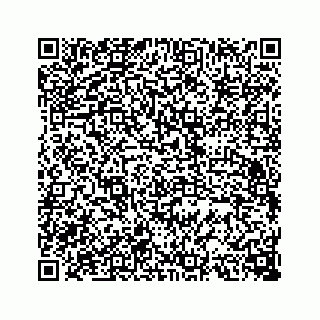 vCard 74113529706
