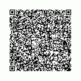 vCard 74113529709