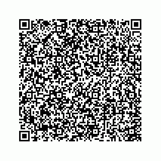 vCard 74113529715