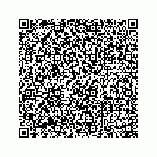 vCard 74113529724