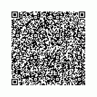 vCard 74113529729