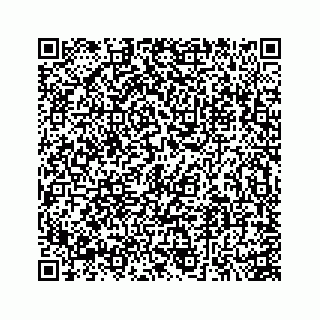 vCard 74113529731