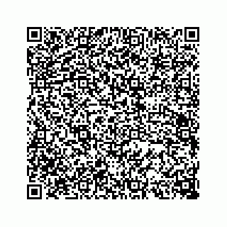 vCard 74113529733