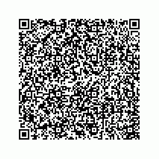 vCard 74113529735