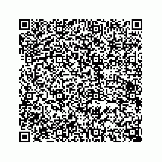 vCard 74113529736