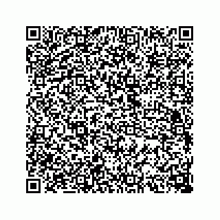 vCard 74113529740