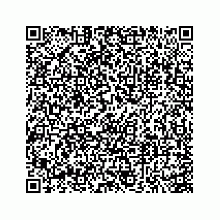vCard 74113529741
