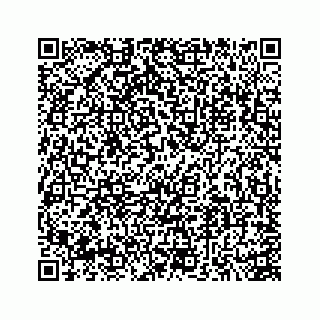 vCard 74113529746