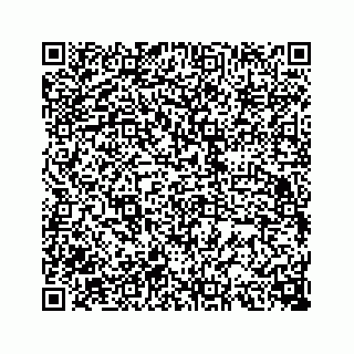 vCard 74113529748