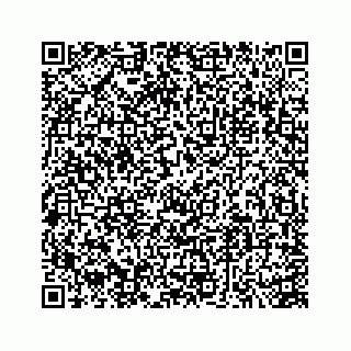 vCard 74113529754