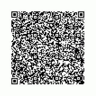vCard 74113529757