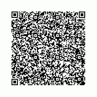 vCard 74113529763