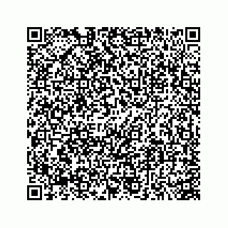 vCard 74113529764