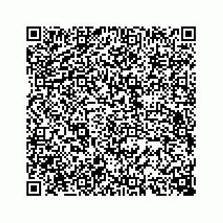 vCard 74113529765