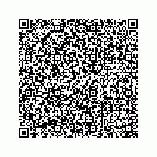 vCard 74113529767