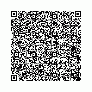 vCard 74113529768