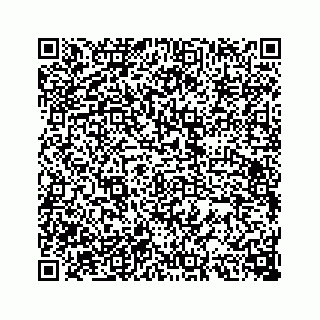 vCard 74113529775