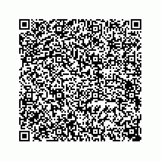 vCard 74113529776