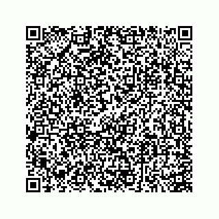 vCard 74113529778