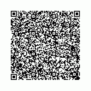 vCard 74113529779