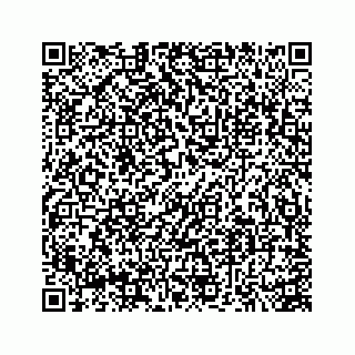vCard 74113529787