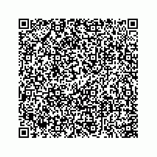 vCard 74113529792