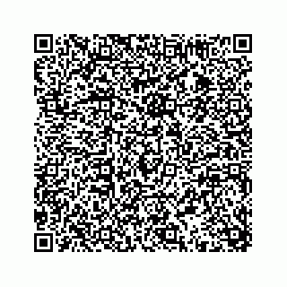 vCard 74113529793