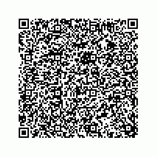 vCard 74113529795