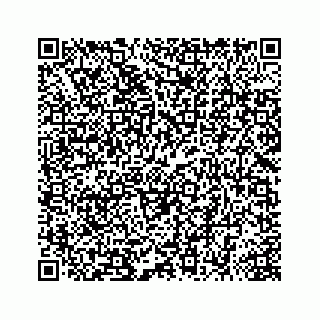 vCard 74113620479