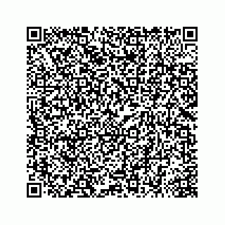 vCard 74113620719