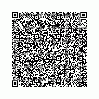 vCard 74113623449